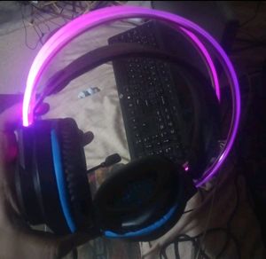Zebronic Zeb Jet Pro