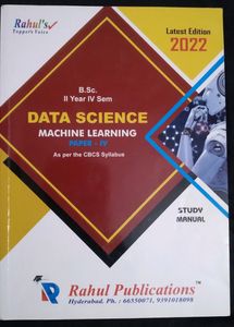 Maths, Stats, Data Science Materials[Rahul]