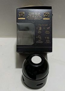 Pour Home Air Freshener Car And 🏠