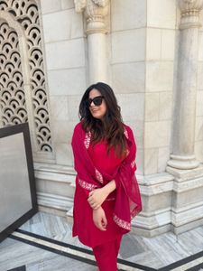Co-ord Set