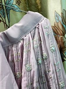 Elegant Lehenga Choli