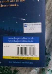 The Kid Who Came From Space