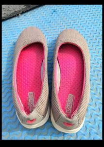 🌷🦄OG SKETCHERS WOMEN💃