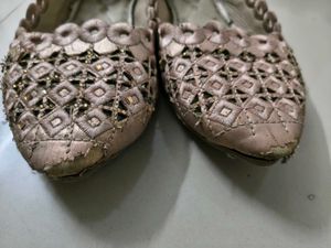 Women's Assorted Footwear