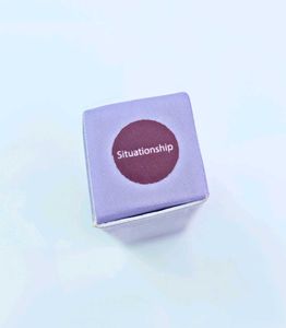 Bob &amp; Bae Semi Matte Liquid Lipstick