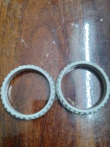 Bangles