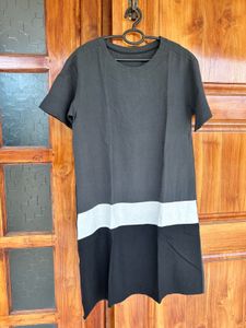 Combo Of Dresses And Tops