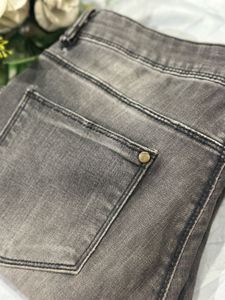 1 Day offer Denim jeans