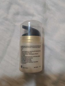 Olay Total Effects Day Cream