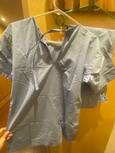 Co Ord Set For Women