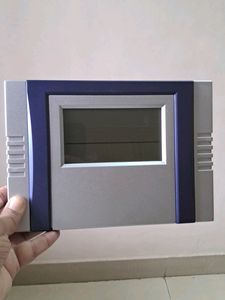 KENKO KK-2805, Digital Wall & Desktop Clock
