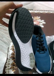 Combo Of Men Shoes