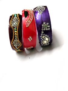 Bangle Set