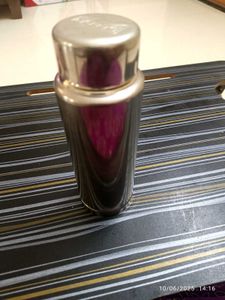500 Ml Stainless Steel Bottle