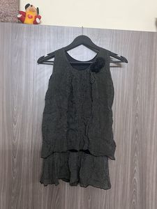 Tank Top :15