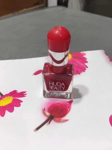 Nail Polish