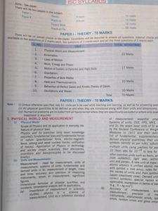 Chemistry Ncert Fully Covered