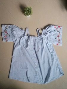 Elagent Top