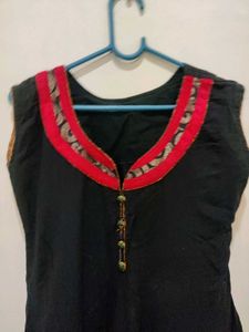 Heavy Kurta