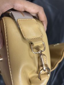 Cute Crossbody Bag