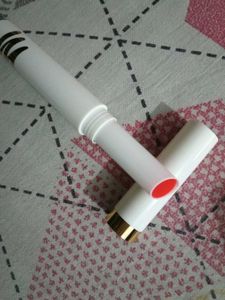 Myglamm LIT Lipbalm