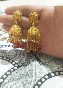 Combo Earings (Set Of 3)