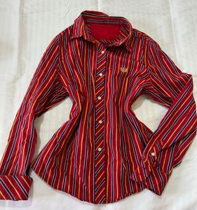 Vintage Shirt