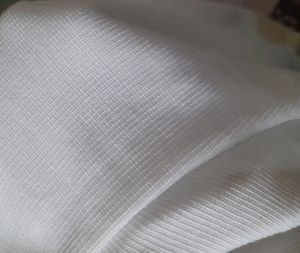 PIKO TOP