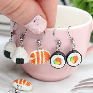 Anime Earrings ( ANY 3)