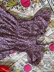 Size Is Small Brand Name People