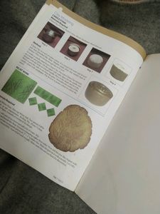 Art Book (New)