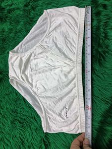 Cotton 💚34,36