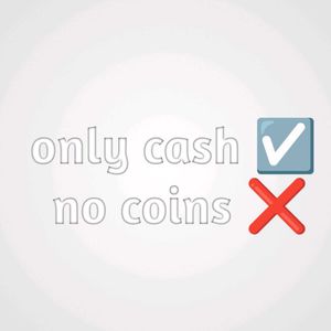 Men Premium Stylish Jacket