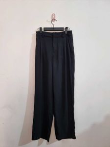 Forever21 Ladies Pants