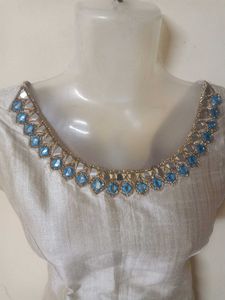 Combo 2 Satin Dress