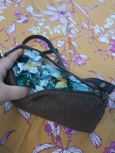 2 Bag Combo
