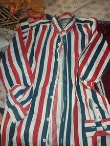 Men&#39;s Shirts Bundle