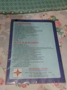 Total English Revised Edition Class 9th
