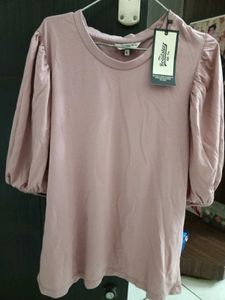 Roadstar Top