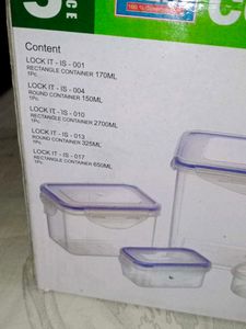 Kitchen Organiser