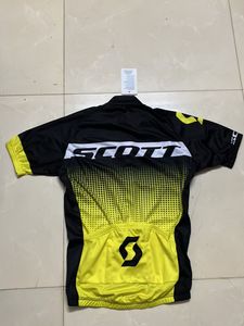 Scott RC Cycling Jersey