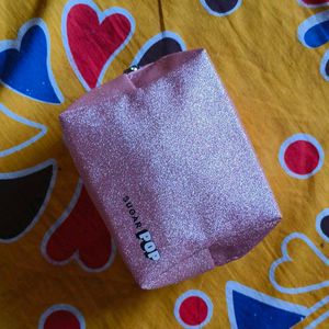 Cute Make-up Pouches
