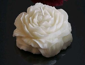 diwali special  rose candel
