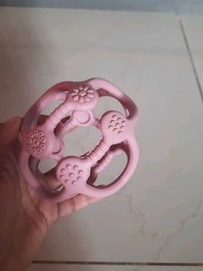 Assorted Toys Set 1