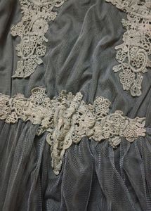 Mini Party Wear Dress