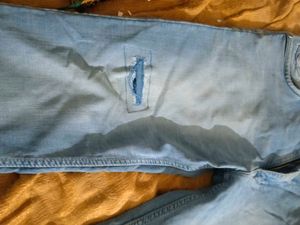 Black Formal Trousers Pants Combo Of 2