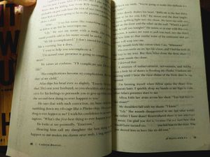 Colleen Hoover&#39;s &#39;It Ends With Us&#39; Duology