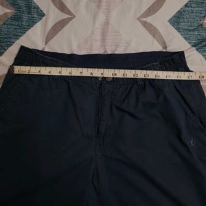 Jockey Men&#39;s Casual Shorts