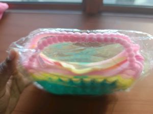 kids handbag