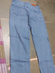 women&#39;s jeans